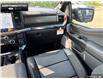 2025 Ford F-150 Raptor (Stk: 5F174972) in Brantford - Image 24 of 24