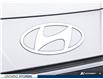 2025 Hyundai Elantra Preferred w/Tech Package (Stk: ONH919504) in Whitby - Image 9 of 26