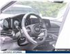 2025 Hyundai Elantra Preferred w/Tech Package (Stk: ONH919504) in Whitby - Image 12 of 26