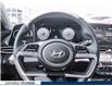 2025 Hyundai Elantra Preferred w/Tech Package (Stk: ONH919504) in Whitby - Image 13 of 26