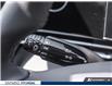 2025 Hyundai Elantra Preferred w/Tech Package (Stk: ONH919504) in Whitby - Image 15 of 26