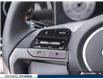 2025 Hyundai Elantra Preferred w/Tech Package (Stk: ONH919504) in Whitby - Image 17 of 26