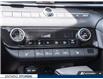 2025 Hyundai Elantra Preferred w/Tech Package (Stk: ONH919504) in Whitby - Image 19 of 26