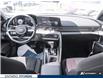 2025 Hyundai Elantra Preferred w/Tech Package (Stk: ONH919504) in Whitby - Image 24 of 26