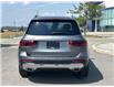2026 Mercedes-Benz GLB 250 Base (Stk: 26MB001) in Innisfil - Image 5 of 16 2026 Mercedes-Benz GLB 250 Base (Stk: 26MB001) in Innisfil - Image 5 of 16