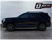 2026 GMC Terrain AT4 (Stk: 350588) in Medicine Hat - Image 2 of 16