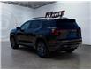 2026 GMC Terrain AT4 (Stk: 350588) in Medicine Hat - Image 3 of 16