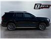 2026 GMC Terrain AT4 (Stk: 350588) in Medicine Hat - Image 6 of 16