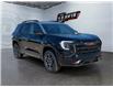 2026 GMC Terrain AT4 (Stk: 350588) in Medicine Hat - Image 7 of 16