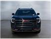 2026 GMC Terrain AT4 (Stk: 350588) in Medicine Hat - Image 8 of 16
