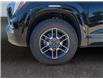2026 GMC Terrain AT4 (Stk: 350588) in Medicine Hat - Image 14 of 16