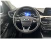 2021 Ford Escape SE Hybrid (Stk: 15170) in Golden - Image 10 of 17