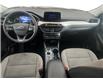 2021 Ford Escape SE Hybrid (Stk: 15170) in Golden - Image 11 of 17