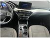 2021 Ford Escape SE Hybrid (Stk: 15170) in Golden - Image 12 of 17