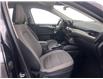 2021 Ford Escape SE Hybrid (Stk: 15170) in Golden - Image 15 of 17