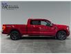 2021 Ford F-150 Lariat (Stk: S9728A) in ROSETOWN - Image 2 of 17
