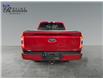2021 Ford F-150 Lariat (Stk: S9728A) in ROSETOWN - Image 4 of 17