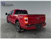 2021 Ford F-150 Lariat (Stk: S9728A) in ROSETOWN - Image 5 of 17