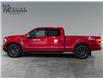 2021 Ford F-150 Lariat (Stk: S9728A) in ROSETOWN - Image 6 of 17