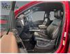 2021 Ford F-150 Lariat (Stk: S9728A) in ROSETOWN - Image 9 of 17