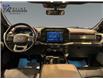 2021 Ford F-150 Lariat (Stk: S9728A) in ROSETOWN - Image 11 of 17