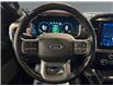 2021 Ford F-150 Lariat (Stk: S9728A) in ROSETOWN - Image 14 of 17