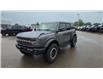 2025 Ford Bronco Badlands (Stk: S74228) in Hague - Image 3 of 14