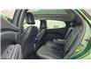2024 Ford Mustang Mach-E Premium (Stk: I49268) in Hague - Image 9 of 15