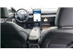 2024 Ford Mustang Mach-E Premium (Stk: I49268) in Hague - Image 13 of 15