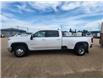 2024 Chevrolet Silverado 3500HD LTZ (Stk: N250452A) in Stony Plain - Image 3 of 50