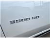 2024 Chevrolet Silverado 3500HD LTZ (Stk: N250452A) in Stony Plain - Image 7 of 50
