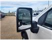 2024 Chevrolet Silverado 3500HD LTZ (Stk: N250452A) in Stony Plain - Image 8 of 50