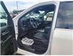 2024 Chevrolet Silverado 3500HD LTZ (Stk: N250452A) in Stony Plain - Image 9 of 50