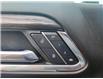 2024 Chevrolet Silverado 3500HD LTZ (Stk: N250452A) in Stony Plain - Image 11 of 50