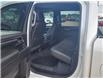 2024 Chevrolet Silverado 3500HD LTZ (Stk: N250452A) in Stony Plain - Image 14 of 50