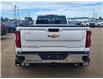 2024 Chevrolet Silverado 3500HD LTZ (Stk: N250452A) in Stony Plain - Image 18 of 50