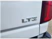 2024 Chevrolet Silverado 3500HD LTZ (Stk: N250452A) in Stony Plain - Image 19 of 50