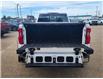 2024 Chevrolet Silverado 3500HD LTZ (Stk: N250452A) in Stony Plain - Image 20 of 50