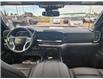 2024 Chevrolet Silverado 3500HD LTZ (Stk: N250452A) in Stony Plain - Image 26 of 50