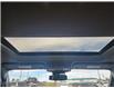 2024 Chevrolet Silverado 3500HD LTZ (Stk: N250452A) in Stony Plain - Image 27 of 50
