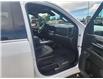 2024 Chevrolet Silverado 3500HD LTZ (Stk: N250452A) in Stony Plain - Image 28 of 50