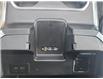 2024 Chevrolet Silverado 3500HD LTZ (Stk: N250452A) in Stony Plain - Image 48 of 50