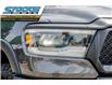 2022 RAM 1500 Rebel (Stk: 39481) in Waterloo - Image 2 of 28