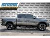 2022 RAM 1500 Rebel (Stk: 39481) in Waterloo - Image 3 of 28