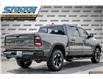 2022 RAM 1500 Rebel (Stk: 39481) in Waterloo - Image 4 of 28