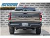 2022 RAM 1500 Rebel (Stk: 39481) in Waterloo - Image 5 of 28