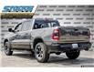2022 RAM 1500 Rebel (Stk: 39481) in Waterloo - Image 6 of 28