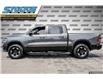 2022 RAM 1500 Rebel (Stk: 39481) in Waterloo - Image 8 of 28