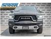 2022 RAM 1500 Rebel (Stk: 39481) in Waterloo - Image 10 of 28