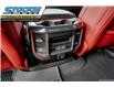 2022 RAM 1500 Rebel (Stk: 39481) in Waterloo - Image 15 of 28